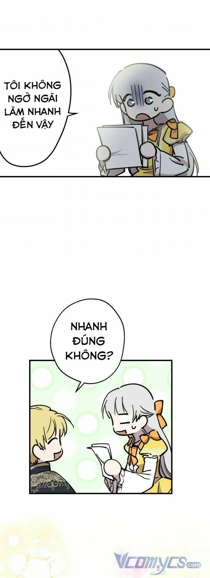 Trang 61