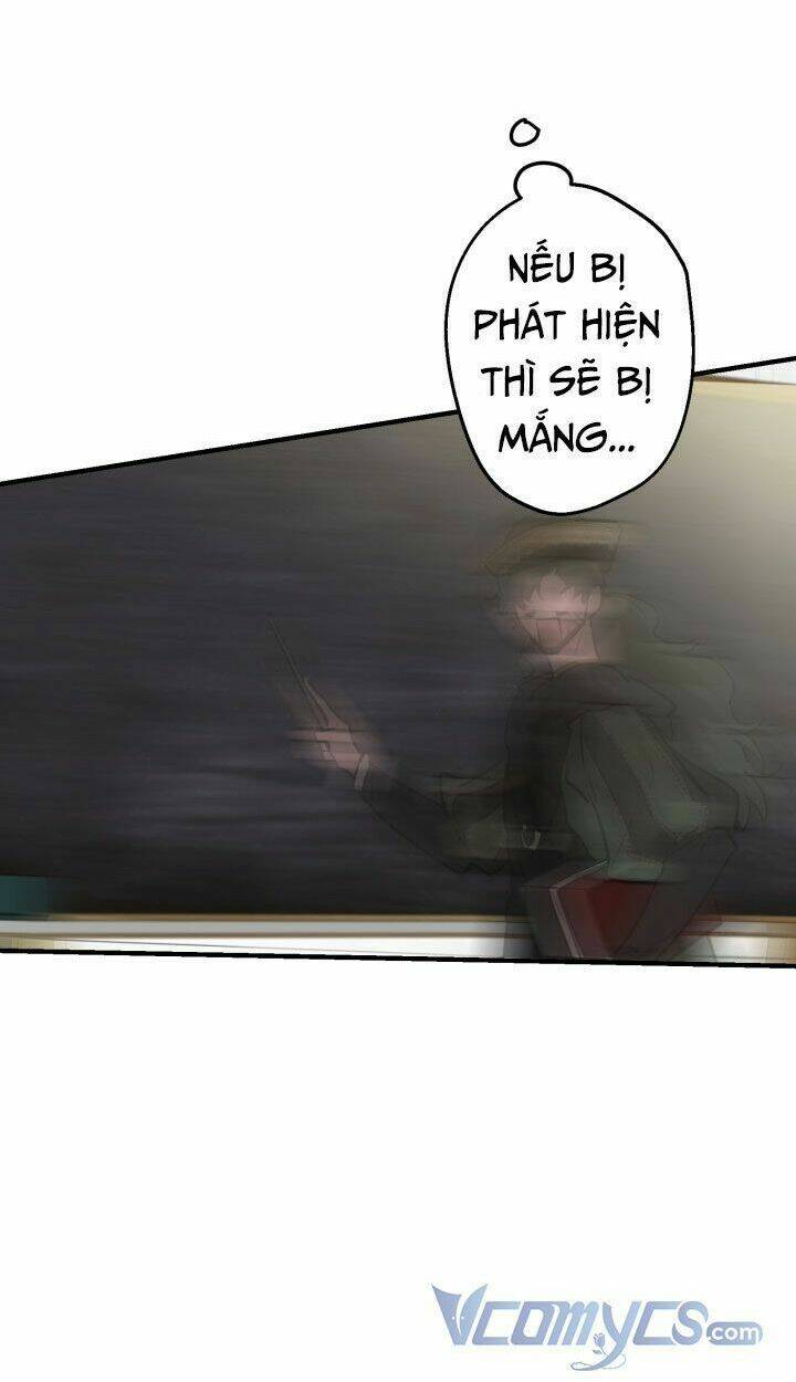Trang 48