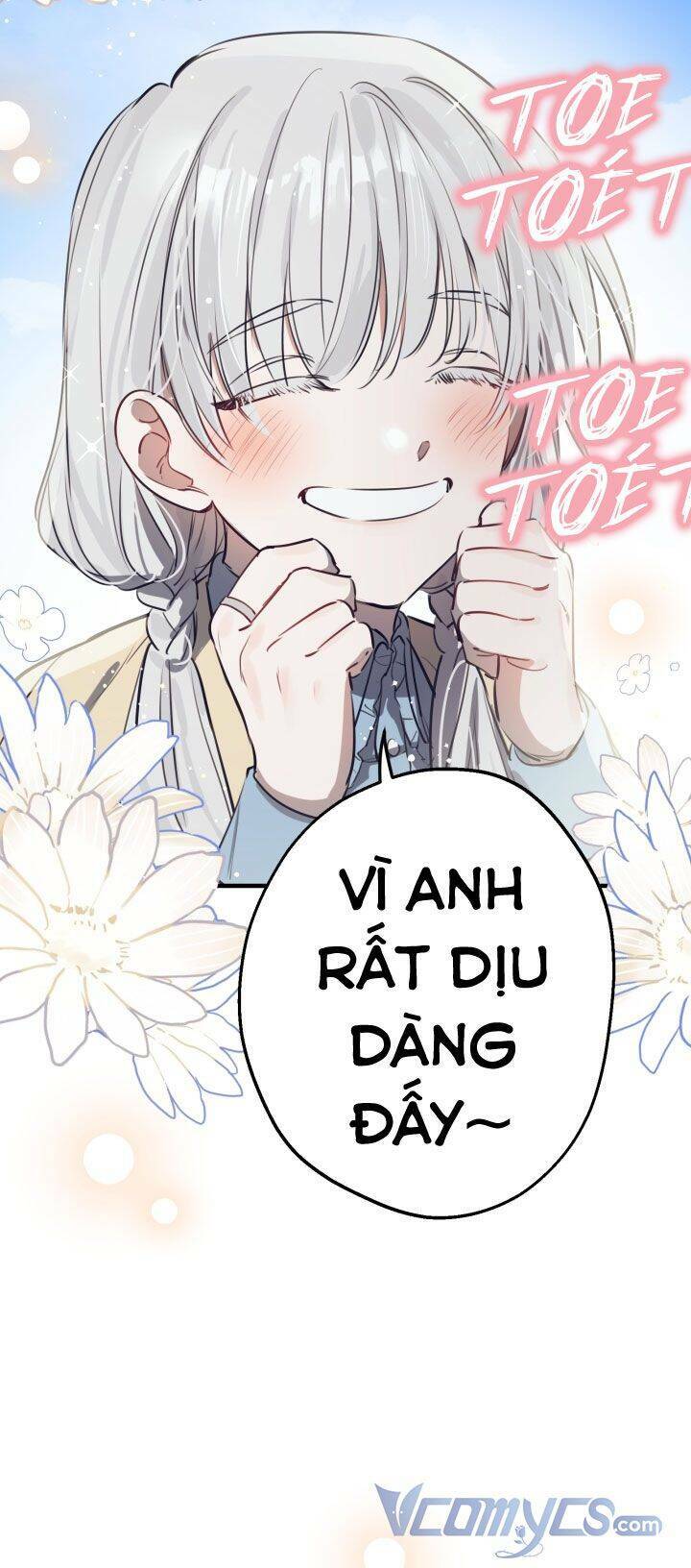 Trang 63