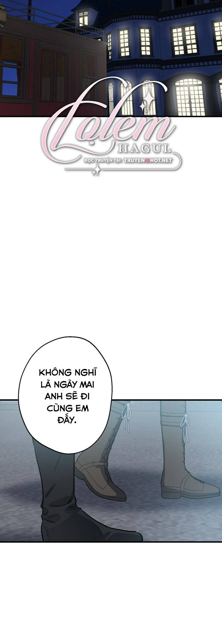 Trang 38