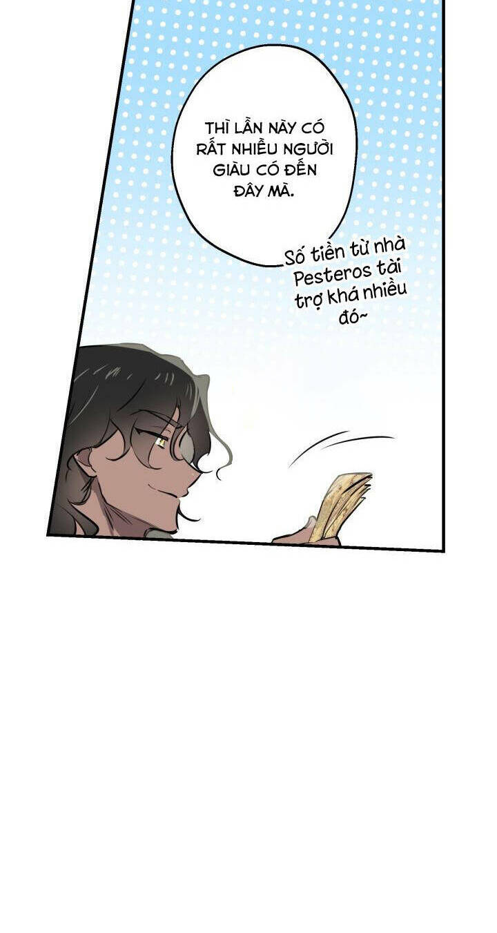 Trang 66
