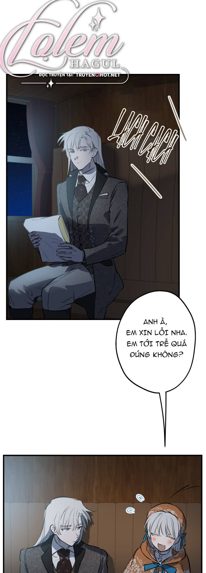 Trang 37