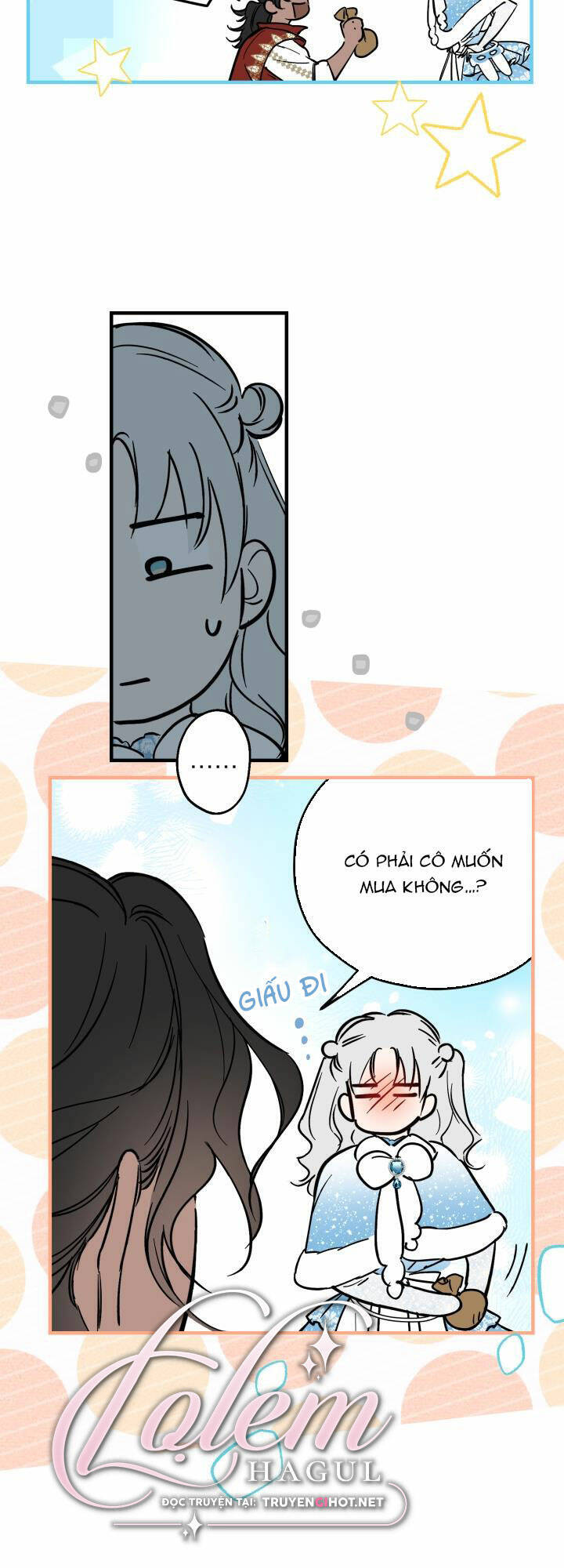 Trang 34