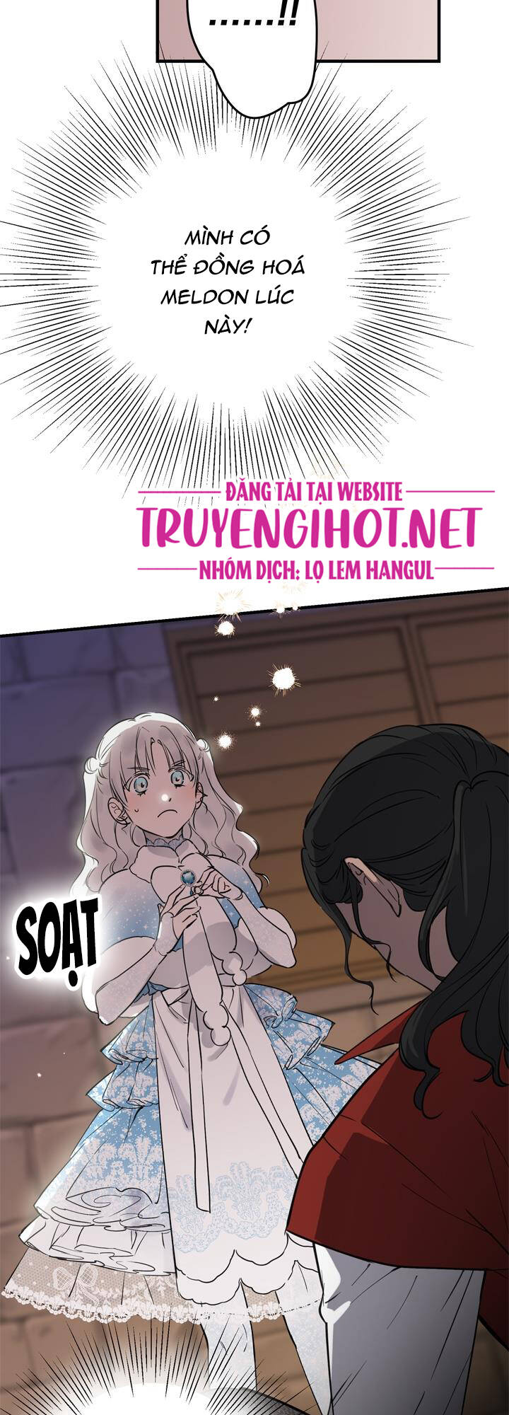 Trang 36