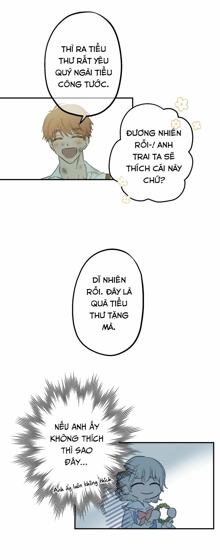 Trang 38