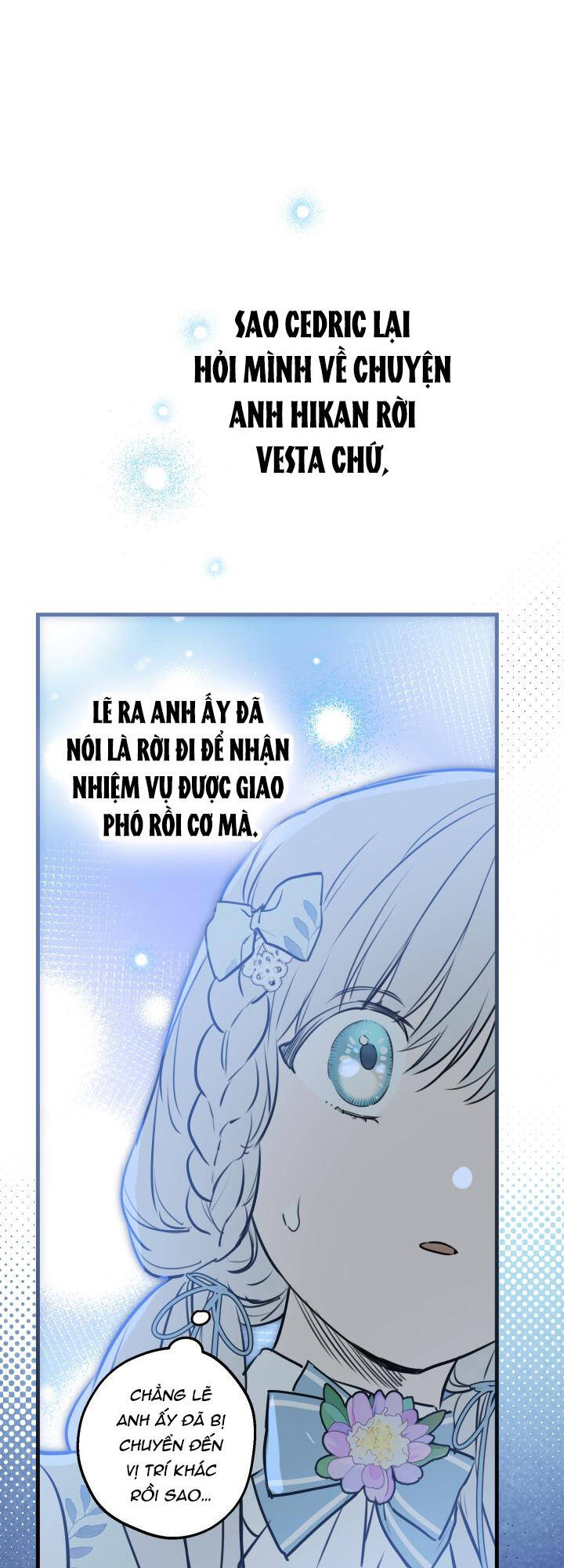 Chương 78.1 - Trang 23