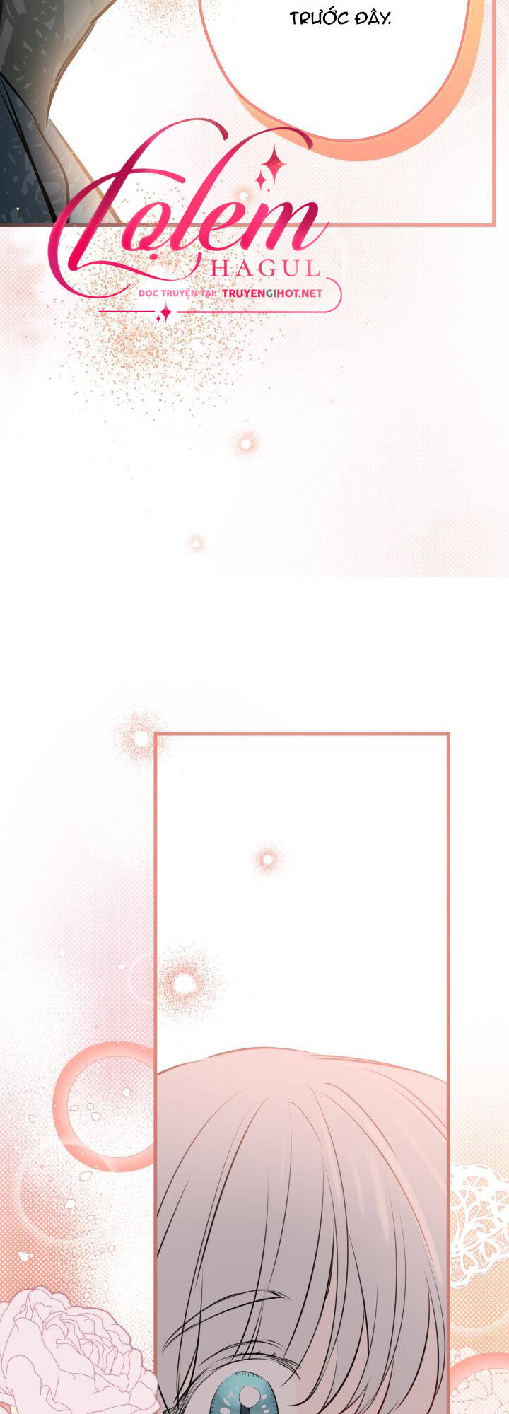 Chương 78.1 - Trang 41