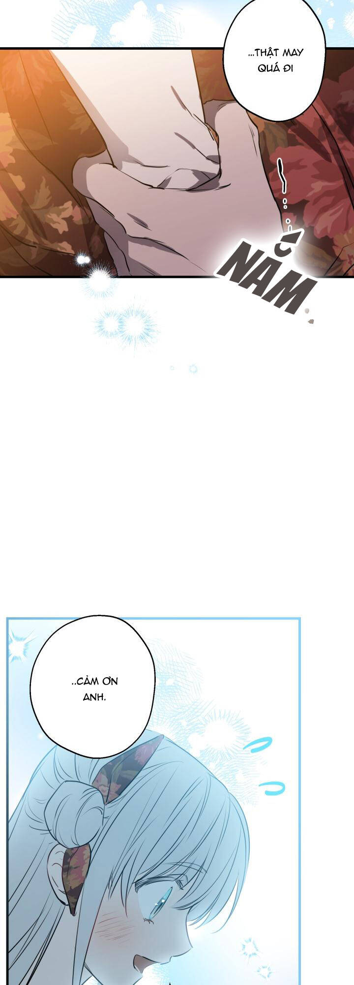 Chương 79.1 - Trang 26