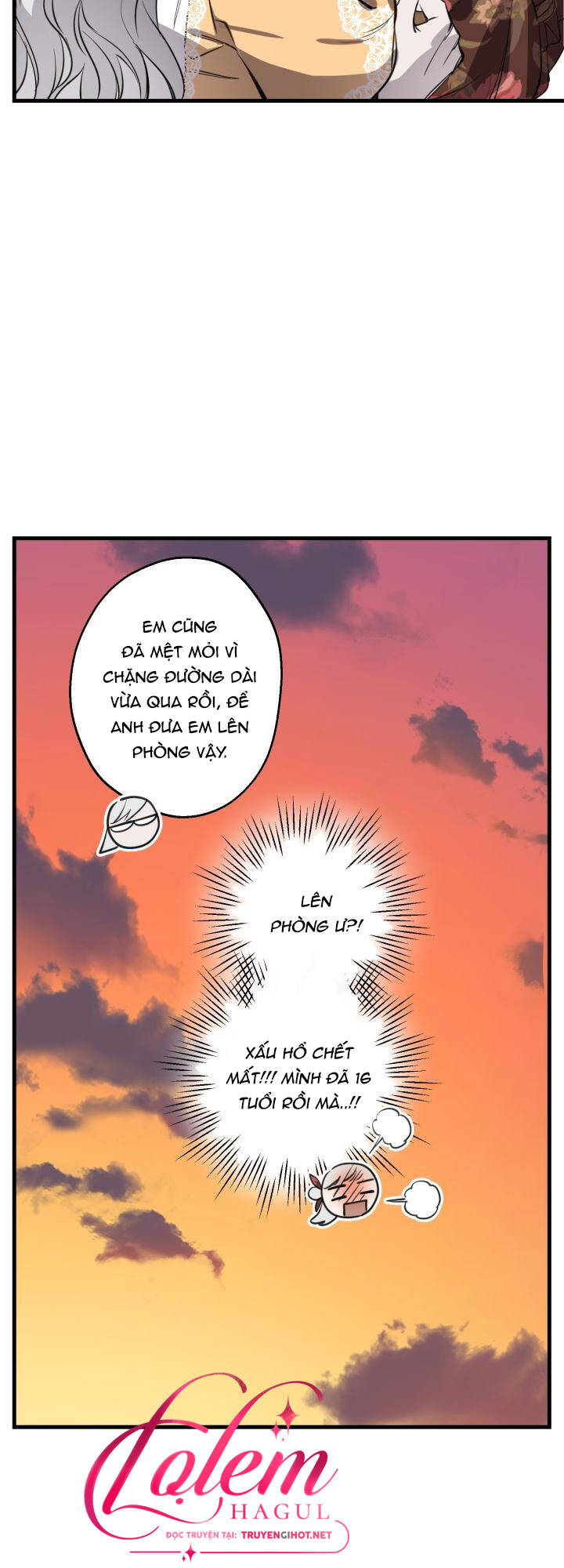 Chương 79.1 - Trang 34