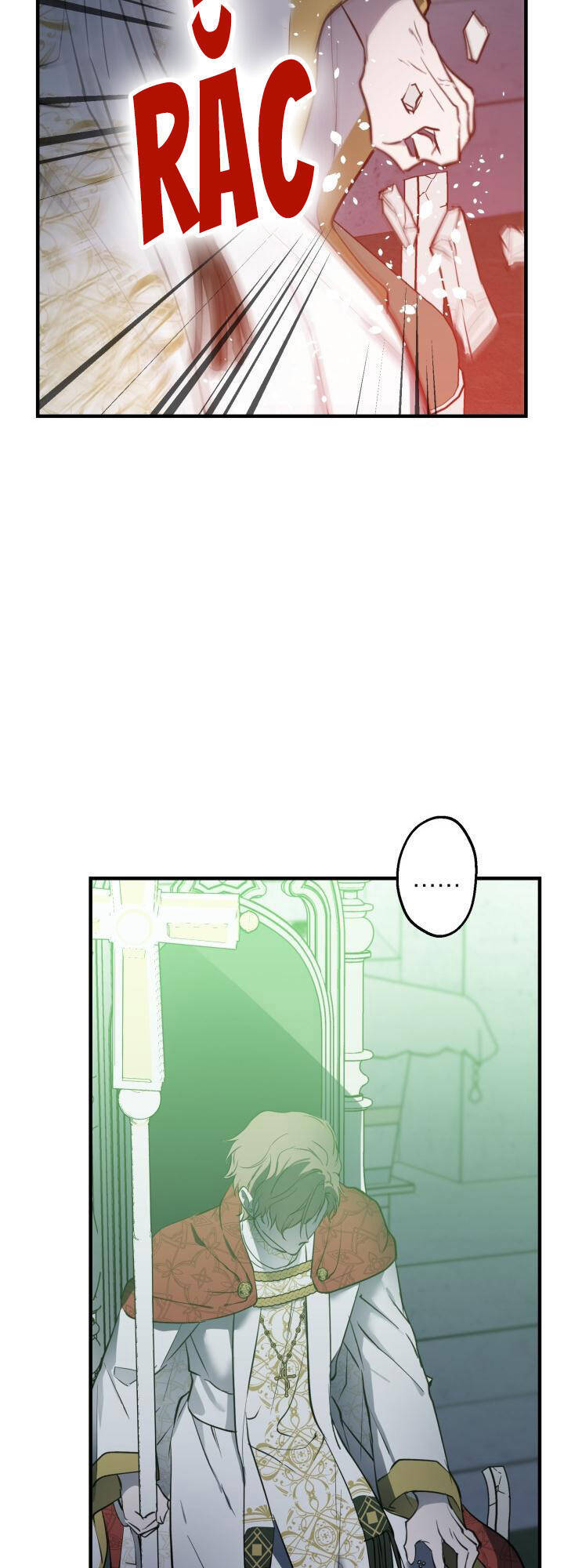Chương 79.2 - Trang 2