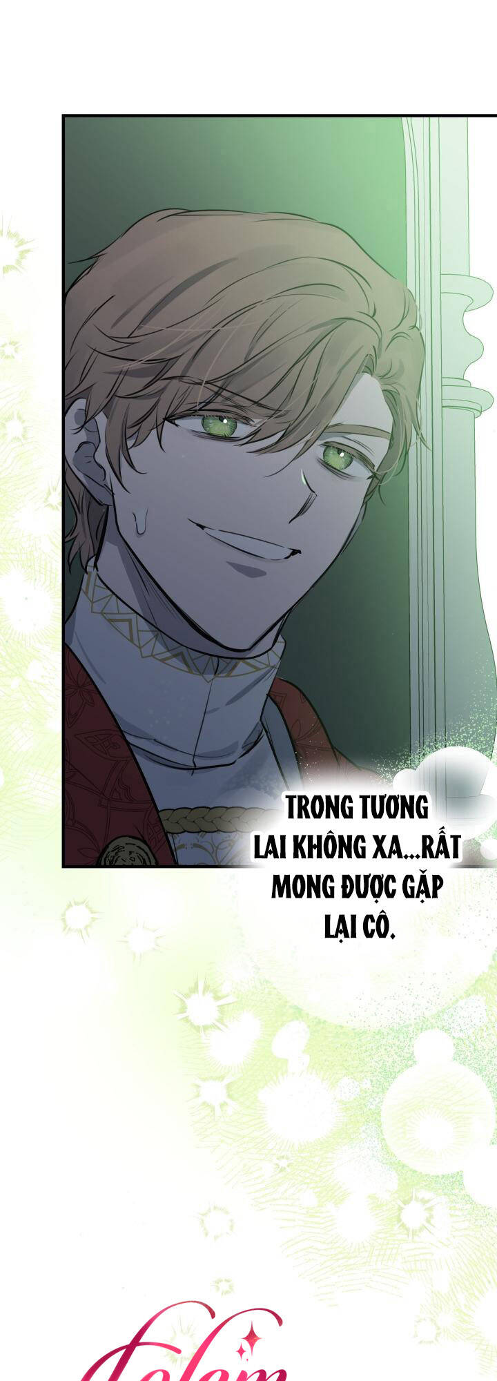 Chương 79.2 - Trang 5