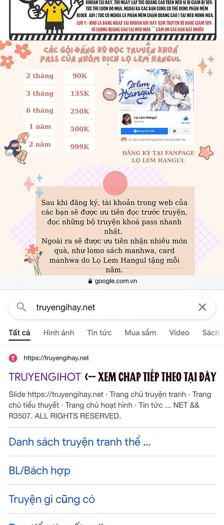 Chương 79.2 - Trang 7
