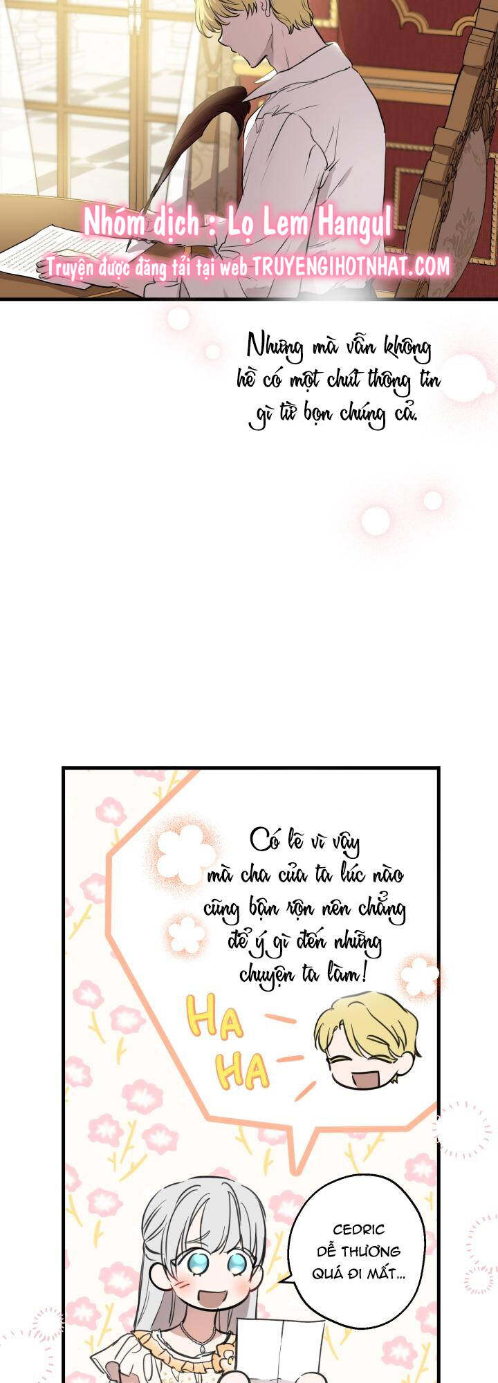 Chương 80.1 - Trang 11