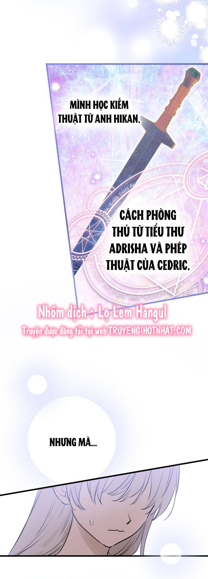 Chương 80.1 - Trang 13