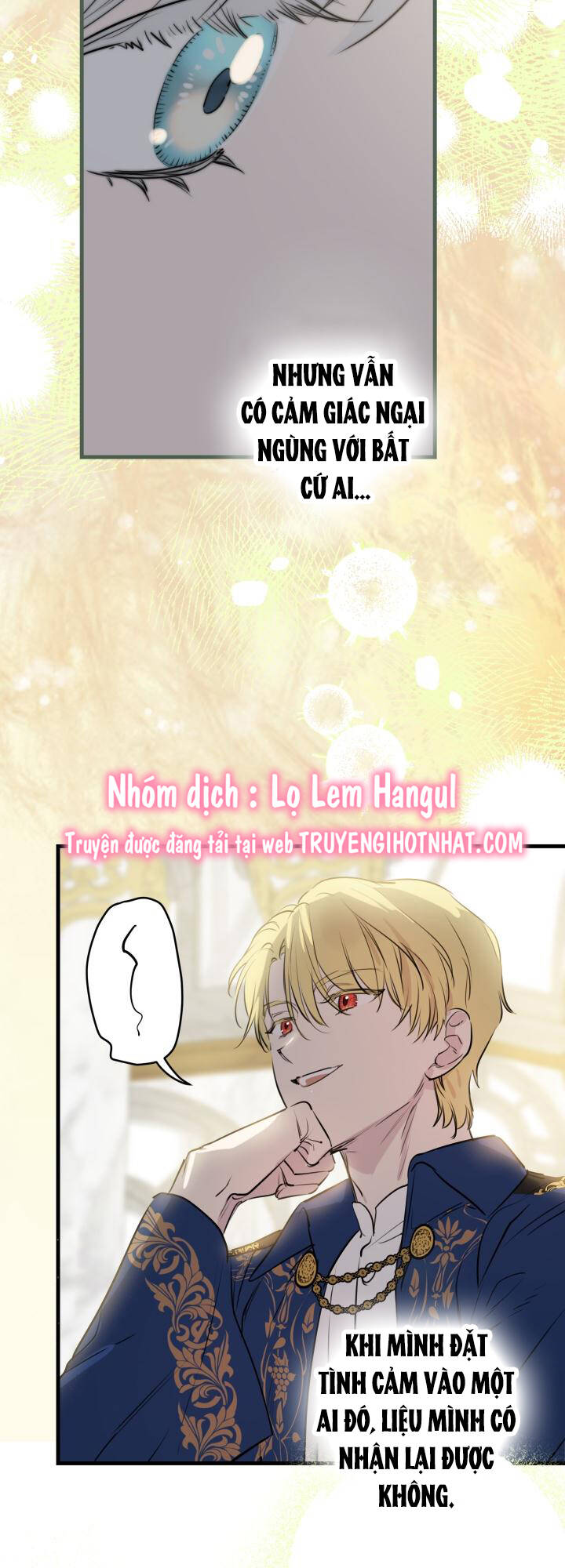Chương 80.1 - Trang 32