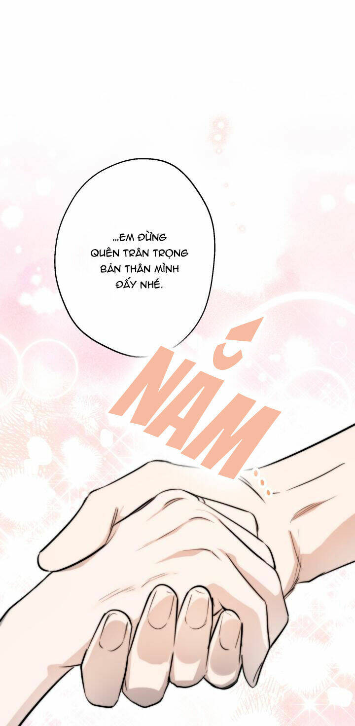 Chương 83 - Trang 70