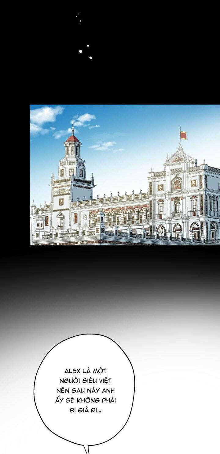 Chương 83 - Trang 9