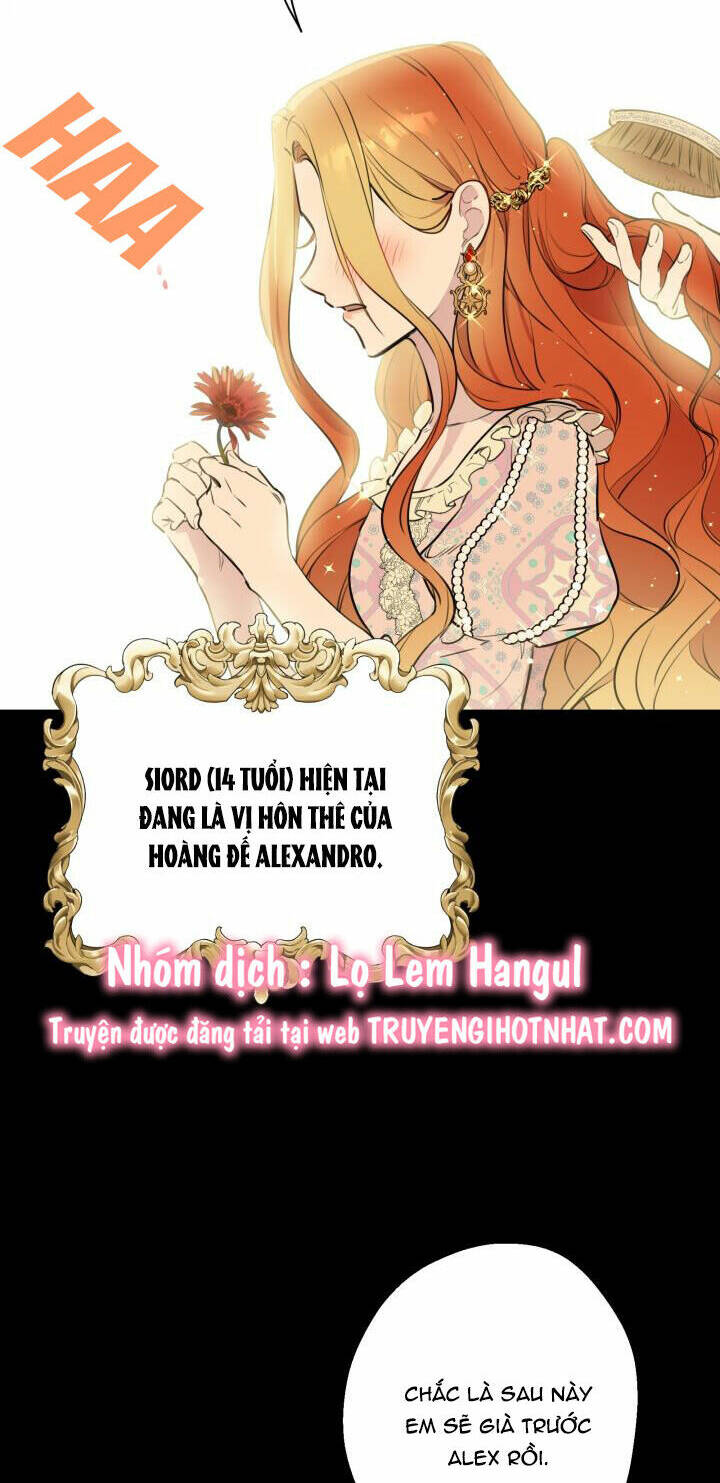Chương 83 - Trang 10