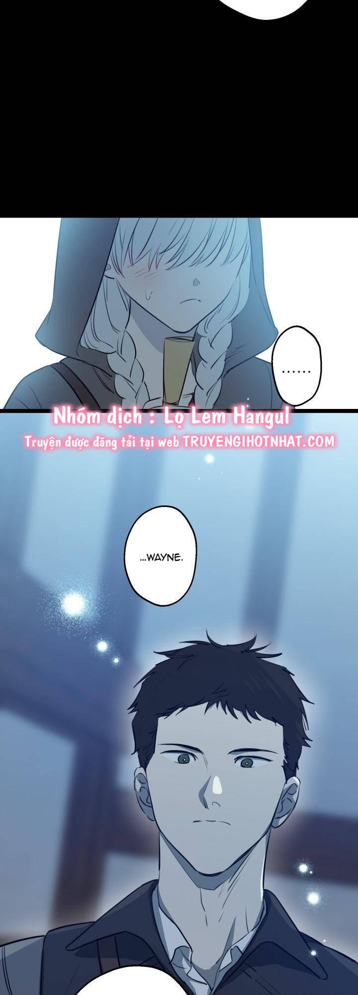 Chương 84 - Trang 31