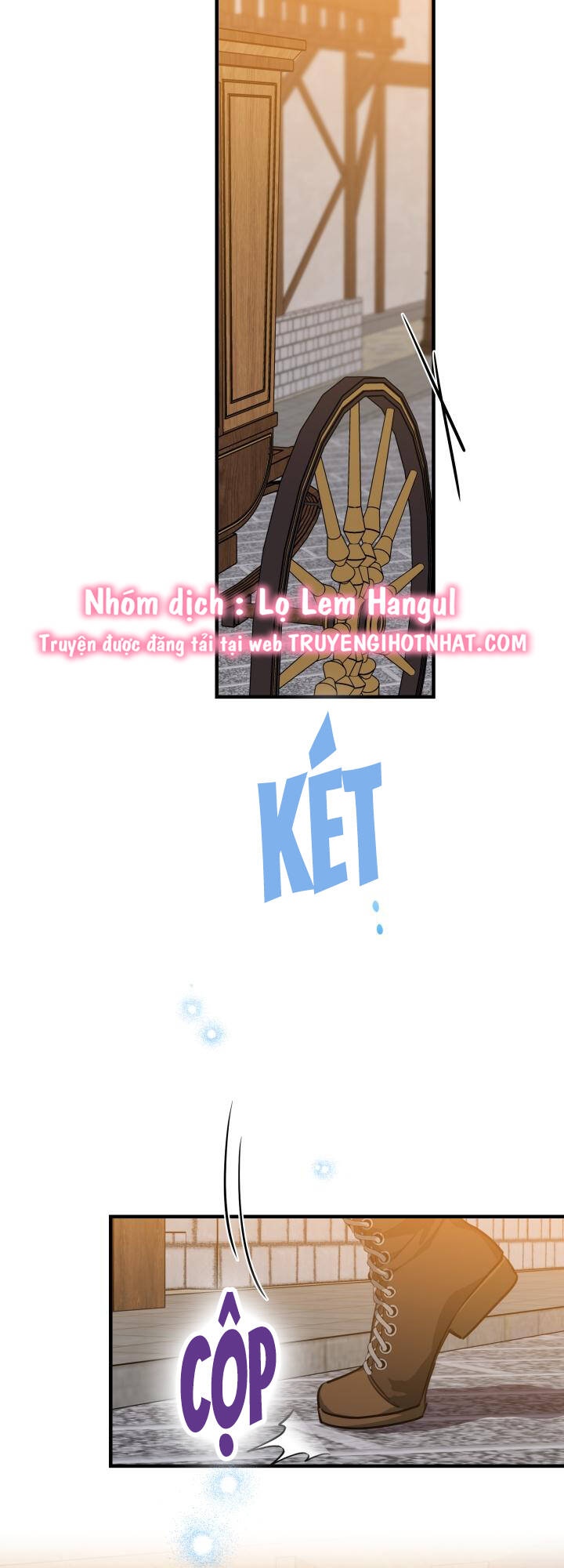 Chương 84 - Trang 39