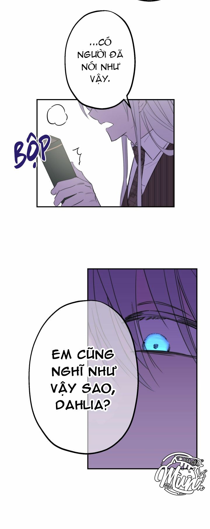 Trang 24