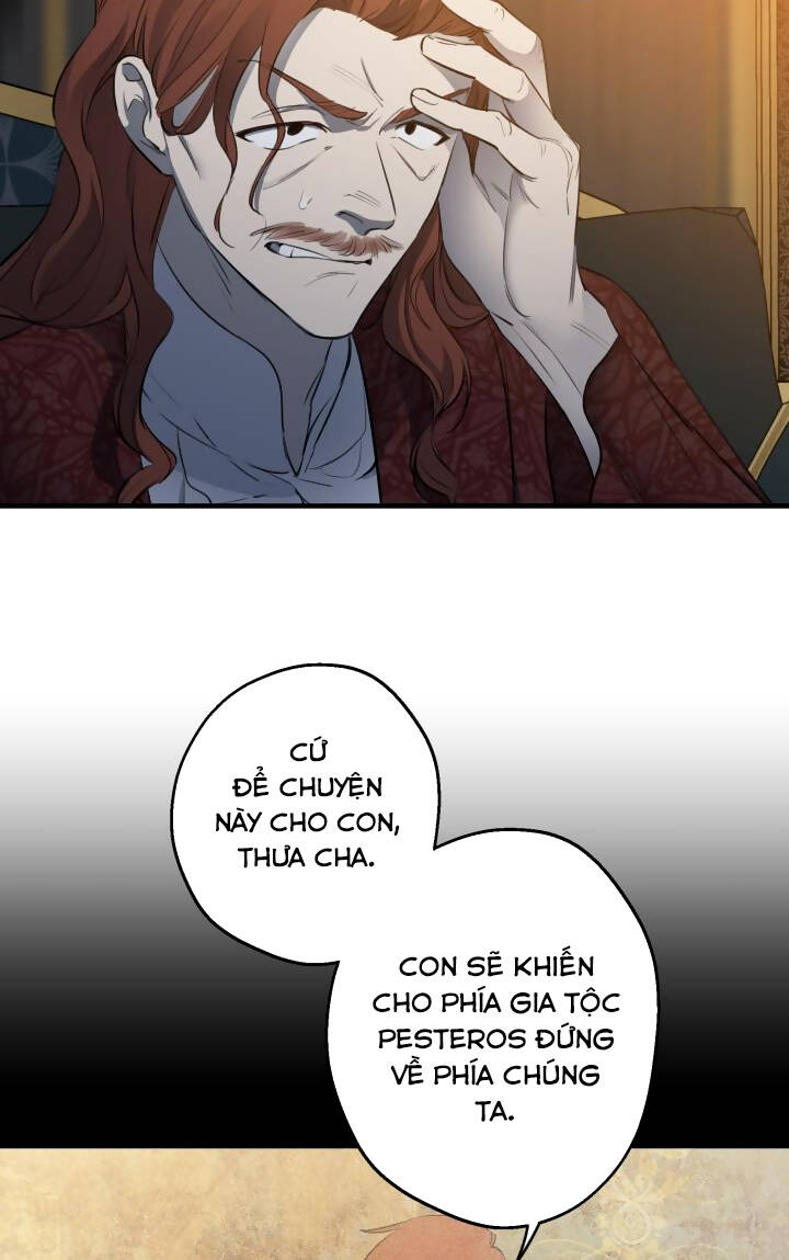 Trang 53