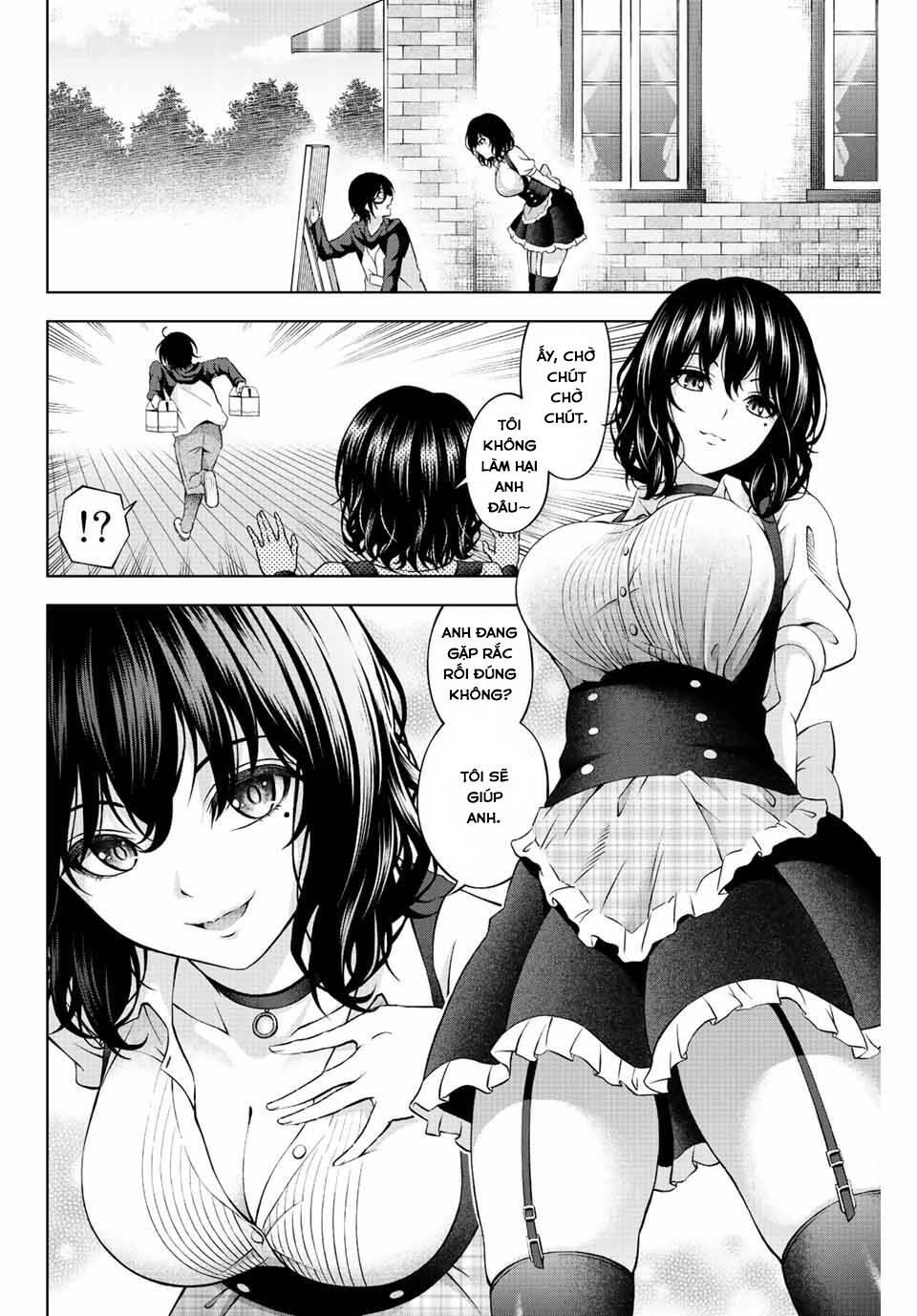 Trang 41