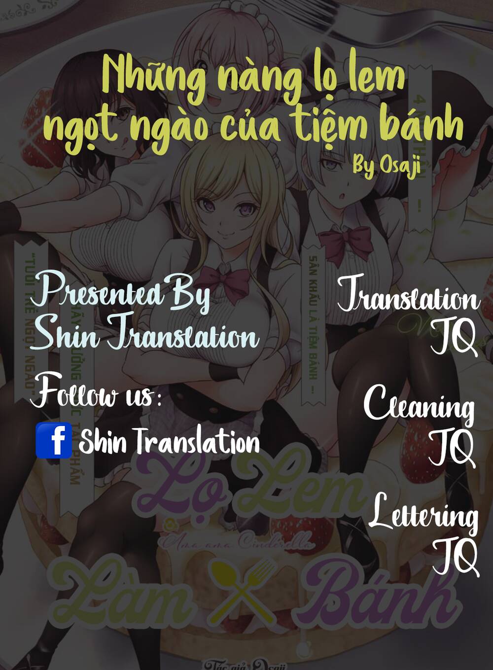 Trang 0