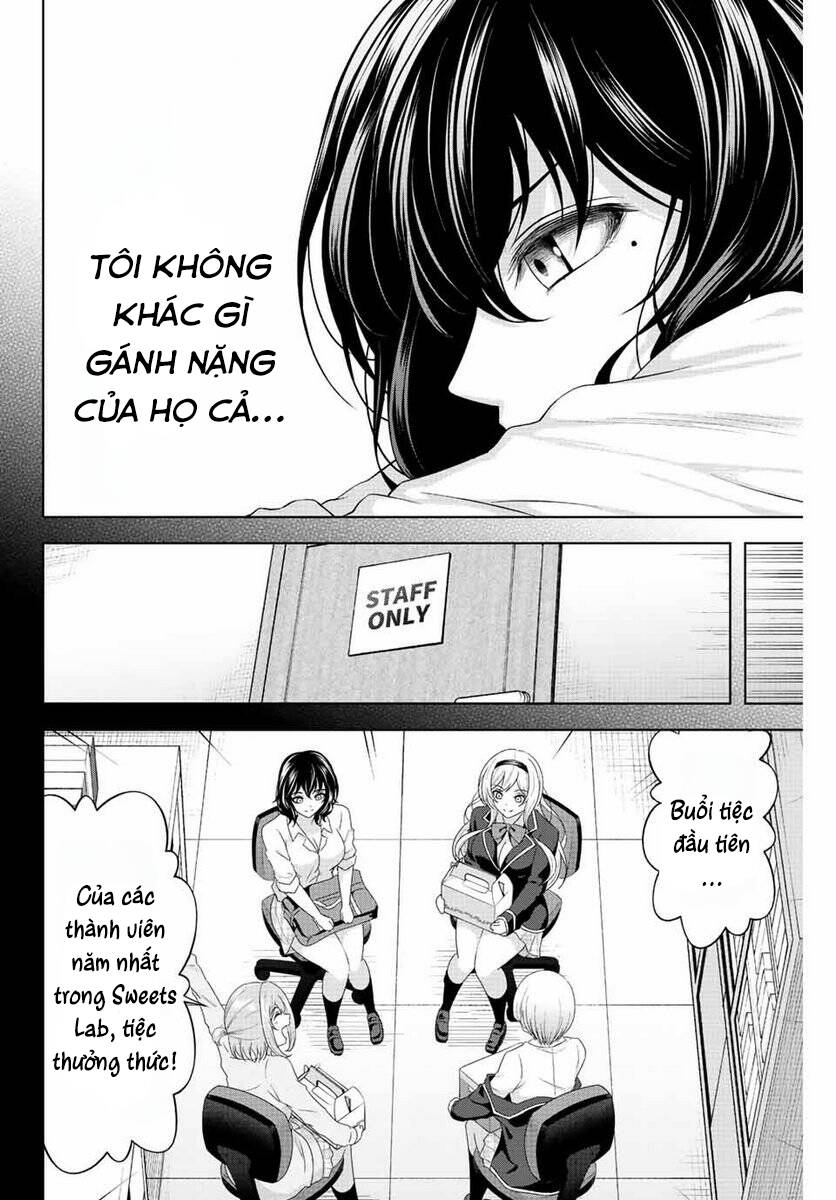 Trang 7