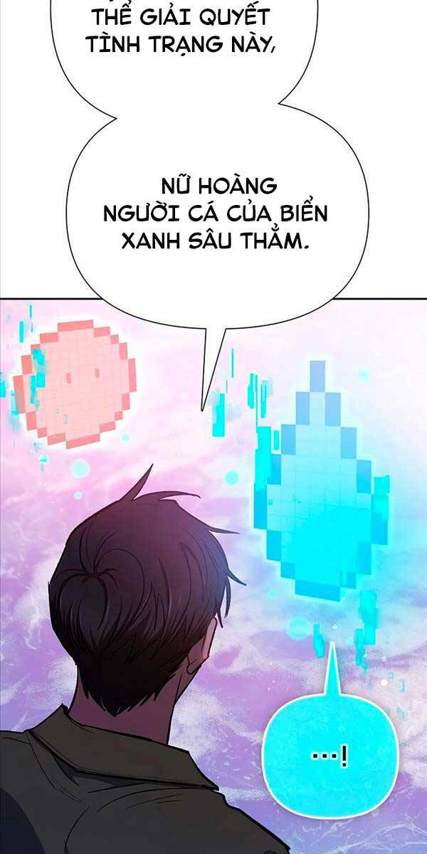 Trang 100