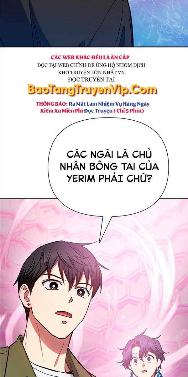 Trang 101