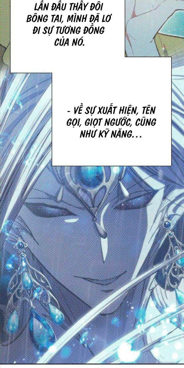 Trang 103