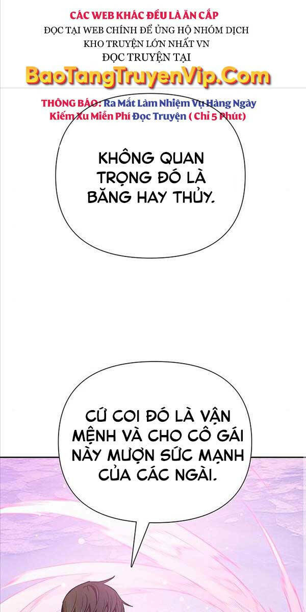 Trang 104