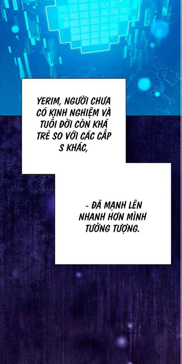 Trang 106