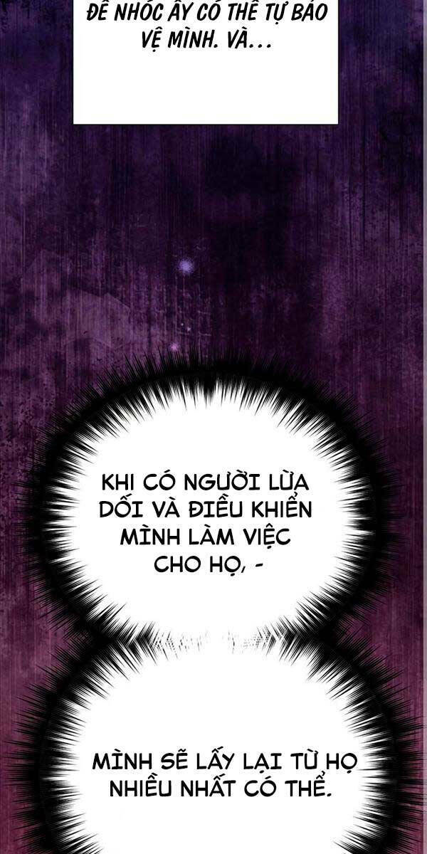 Trang 108