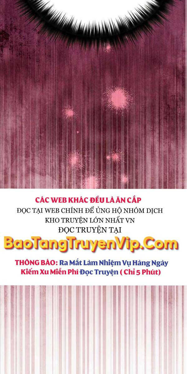 Trang 109