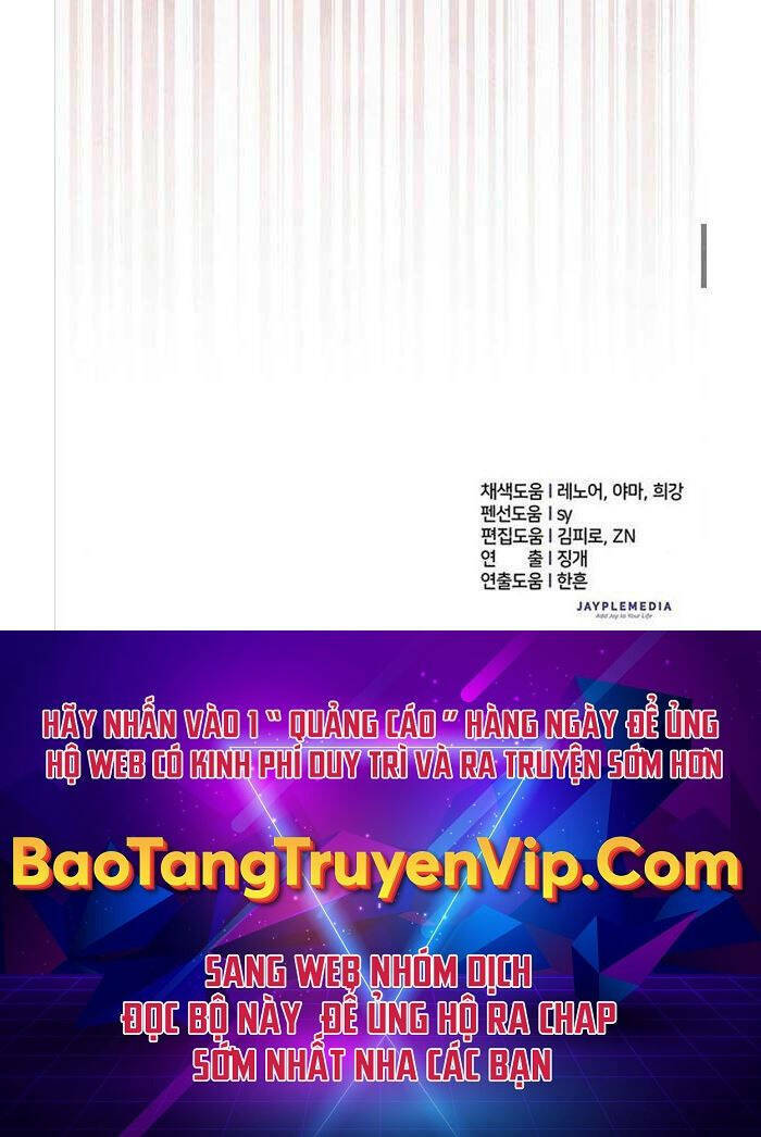 Trang 110