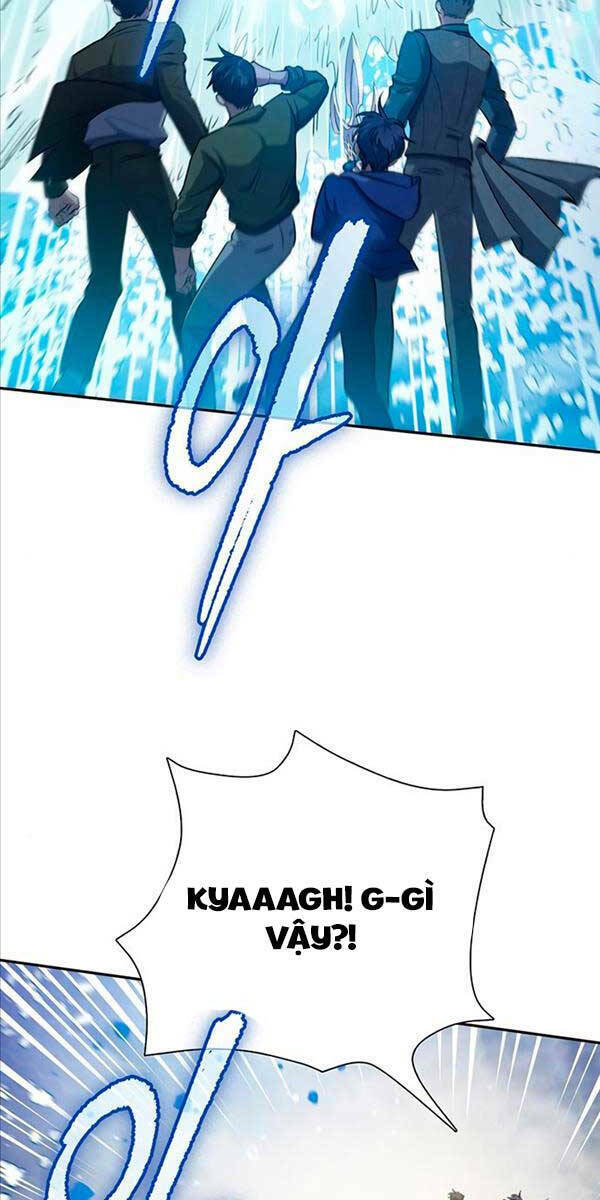 Trang 57