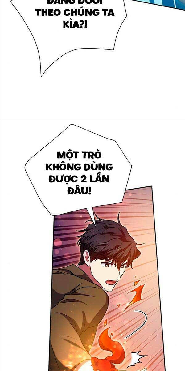 Trang 61