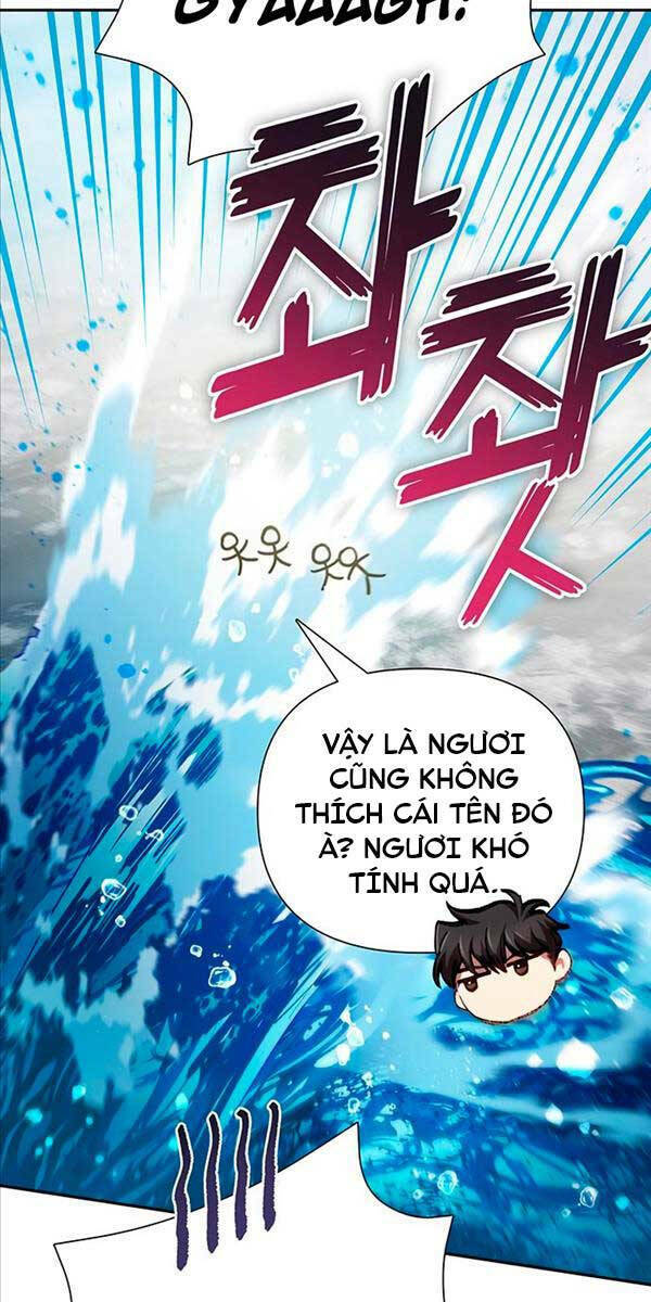 Trang 67