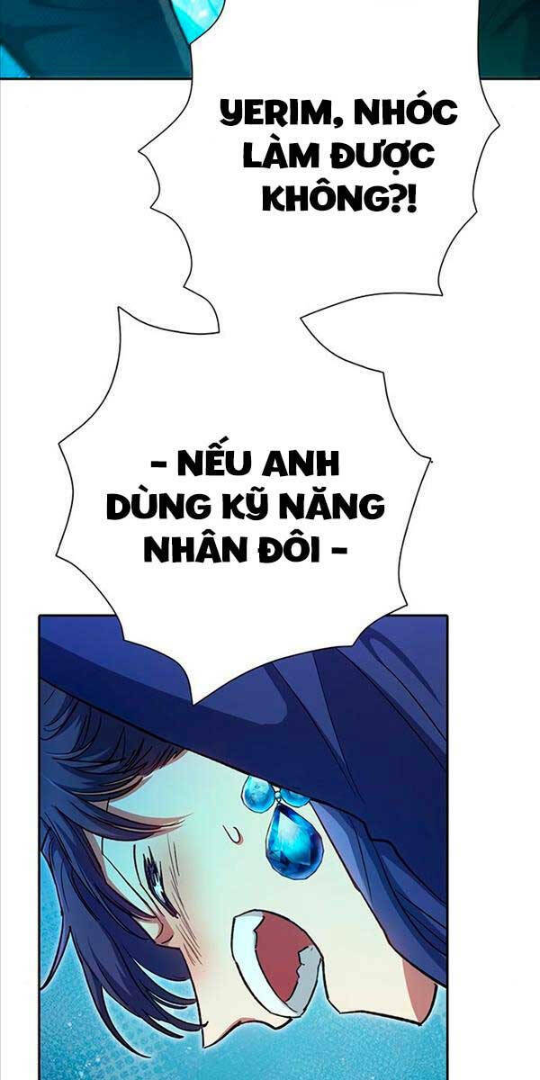 Trang 72