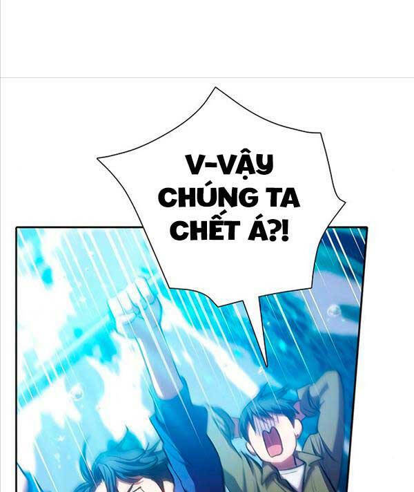 Trang 77