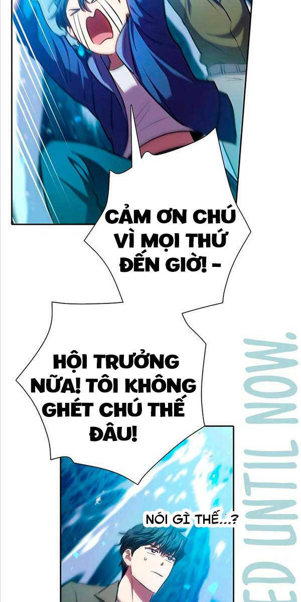 Trang 78