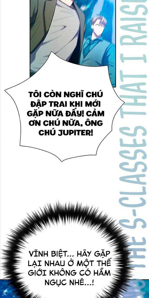 Trang 79