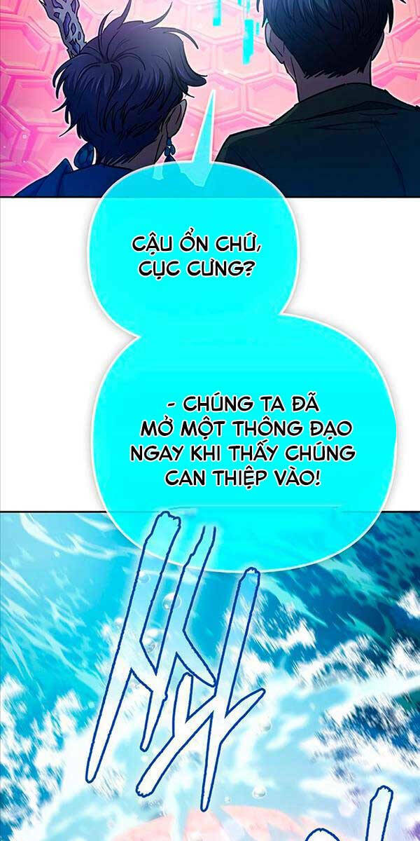 Trang 86