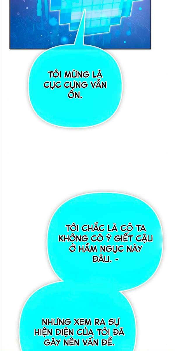 Trang 91