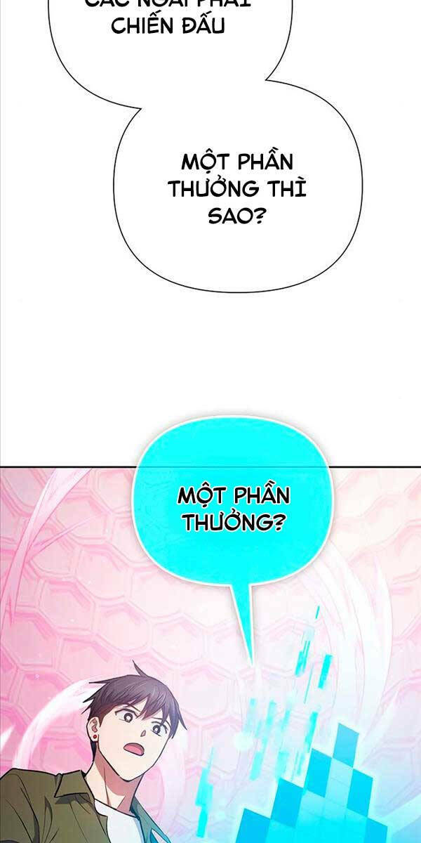 Trang 96