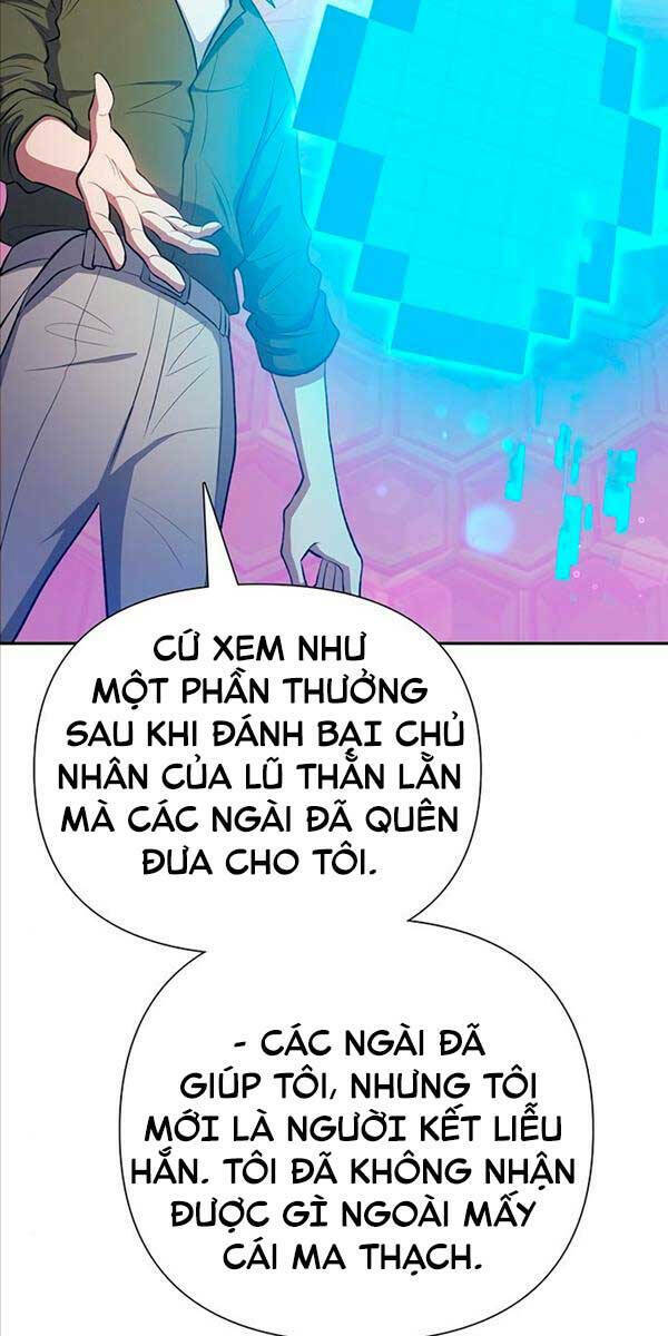 Trang 97