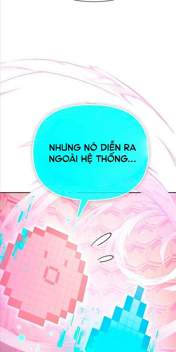 Trang 98