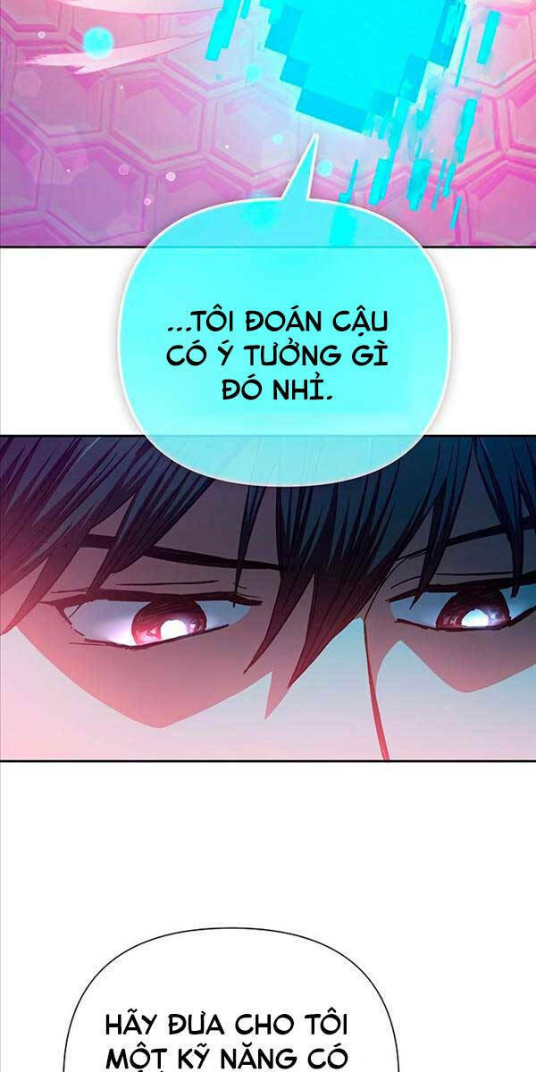 Trang 99